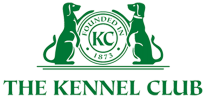 The Kennel Club