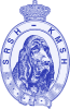 KMSH emblem